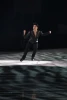 Stéphane Lambiel "My Body Is A Cage"