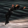 Stéphane Lambiel "My Body Is A Cage"