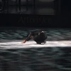 Stéphane Lambiel "My Body Is A Cage"