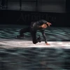 Stéphane Lambiel "My Body Is A Cage"