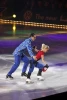 Tatiana Volosozhar & Maxim Trankov