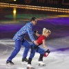 Tatiana Volosozhar & Maxim Trankov