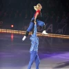 Tatiana Volosozhar & Maxim Trankov