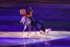 Tatiana Volosozhar & Maxim Trankov