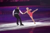 Aljona Savchenko & Robin Szolkowy