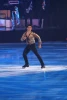 Stéphane Lambiel "Something Got Me Started"