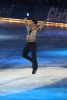 Stéphane Lambiel "Something Got Me Started"