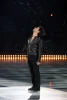 Stéphane Lambiel "My Body Is A Cage"