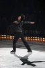 Stéphane Lambiel "My Body Is A Cage"