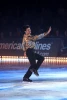 Stéphane Lambiel "Something Got Me Started"