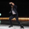 Stéphane Lambiel "Please Don't Stop The Music"