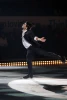 Stéphane Lambiel "Please Don't Stop The Music"