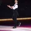 Stéphane Lambiel "Rigoletto"