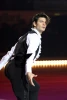 Stéphane Lambiel "Rigoletto"