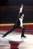 Stéphane Lambiel "Rigoletto"