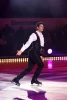 Stéphane Lambiel "Rigoletto"