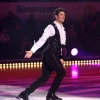 Stéphane Lambiel "Rigoletto"