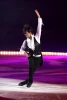 Stéphane Lambiel "Rigoletto"
