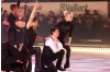 Finale