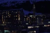St. Moritz