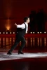 Stéphane Lambiel "Rigoletto"