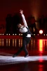 Stéphane Lambiel "Rigoletto"