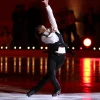 Stéphane Lambiel "Rigoletto"