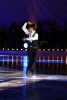 Stéphane Lambiel "Rigoletto"