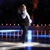 Stéphane Lambiel "Rigoletto"