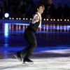 Stéphane Lambiel "Rigoletto"