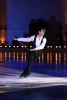 Stéphane Lambiel "Rigoletto"