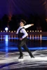Stéphane Lambiel "Rigoletto"