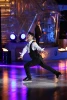 Stéphane Lambiel "Rigoletto"