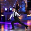 Stéphane Lambiel "Rigoletto"