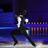 Stéphane Lambiel "Rigoletto"
