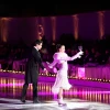 Anna Cappellini & Luca Lanotte