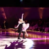 Anna Cappellini & Luca Lanotte