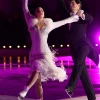 Anna Cappellini & Luca Lanotte