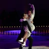 Anna Cappellini & Luca Lanotte