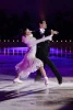 Anna Cappellini & Luca Lanotte