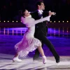 Anna Cappellini & Luca Lanotte