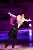 Anna Cappellini & Luca Lanotte