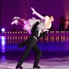 Anna Cappellini & Luca Lanotte