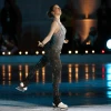 Carolina Kostner "Tosca"