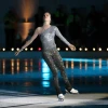 Carolina Kostner "Tosca"
