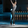 Carolina Kostner "Tosca"