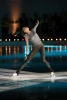 Carolina Kostner "Tosca"