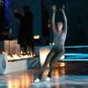 Carolina Kostner "Tosca"
