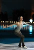 Carolina Kostner "Tosca"