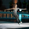 Carolina Kostner "Tosca"